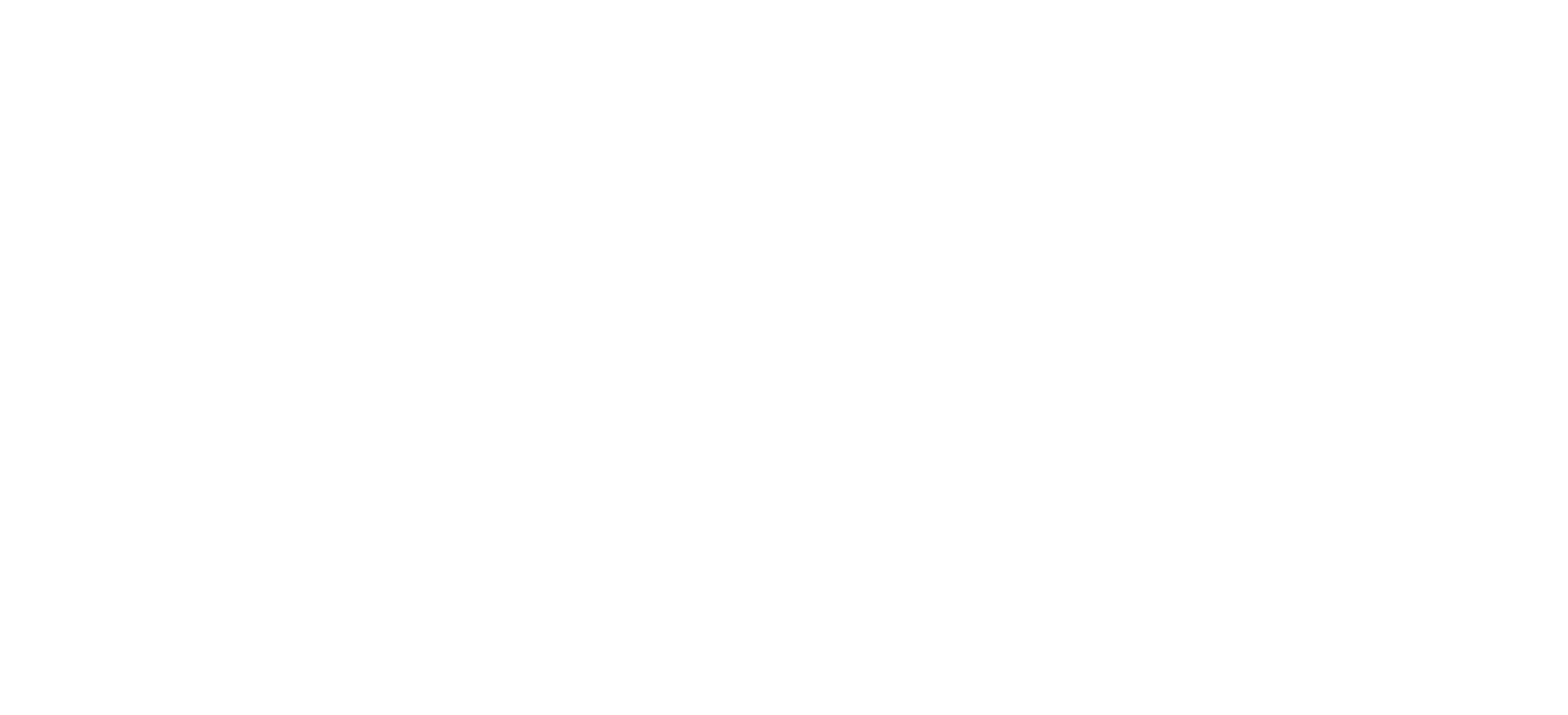 Hispania 1967